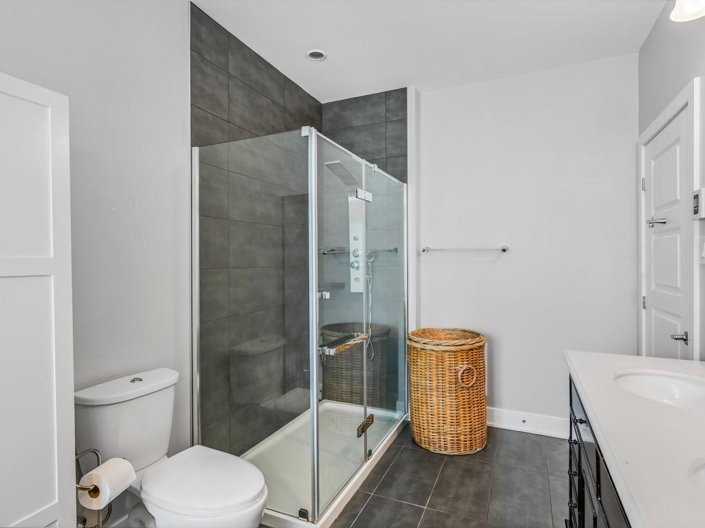 









1312


Route 235

,
Saint-Ignace-de-Stanbridge,




QC
J0J1Y0

