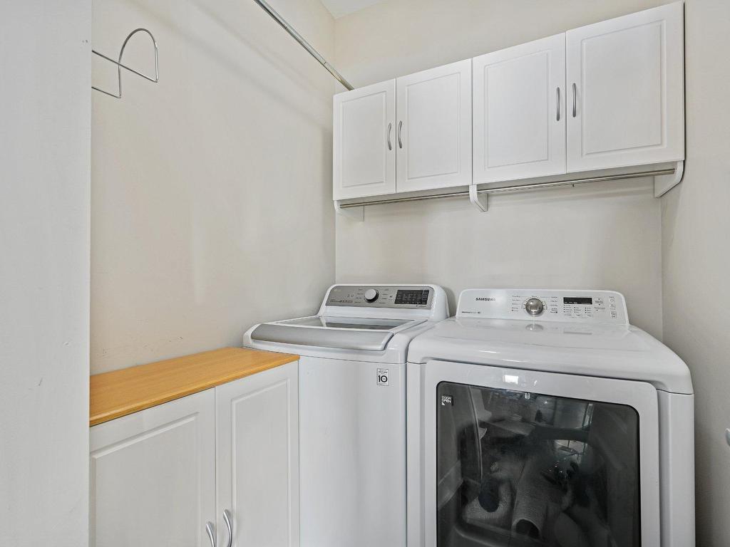 









1312


Route 235

,
Saint-Ignace-de-Stanbridge,




QC
J0J1Y0

