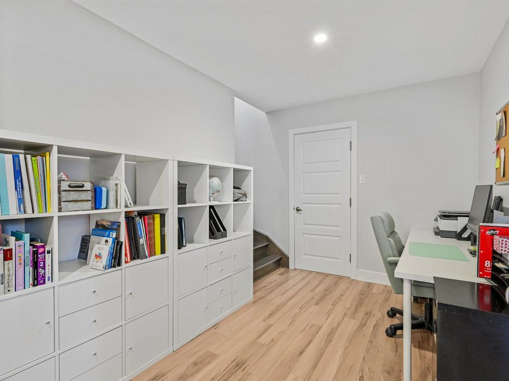 









1312


Route 235

,
Saint-Ignace-de-Stanbridge,




QC
J0J1Y0

