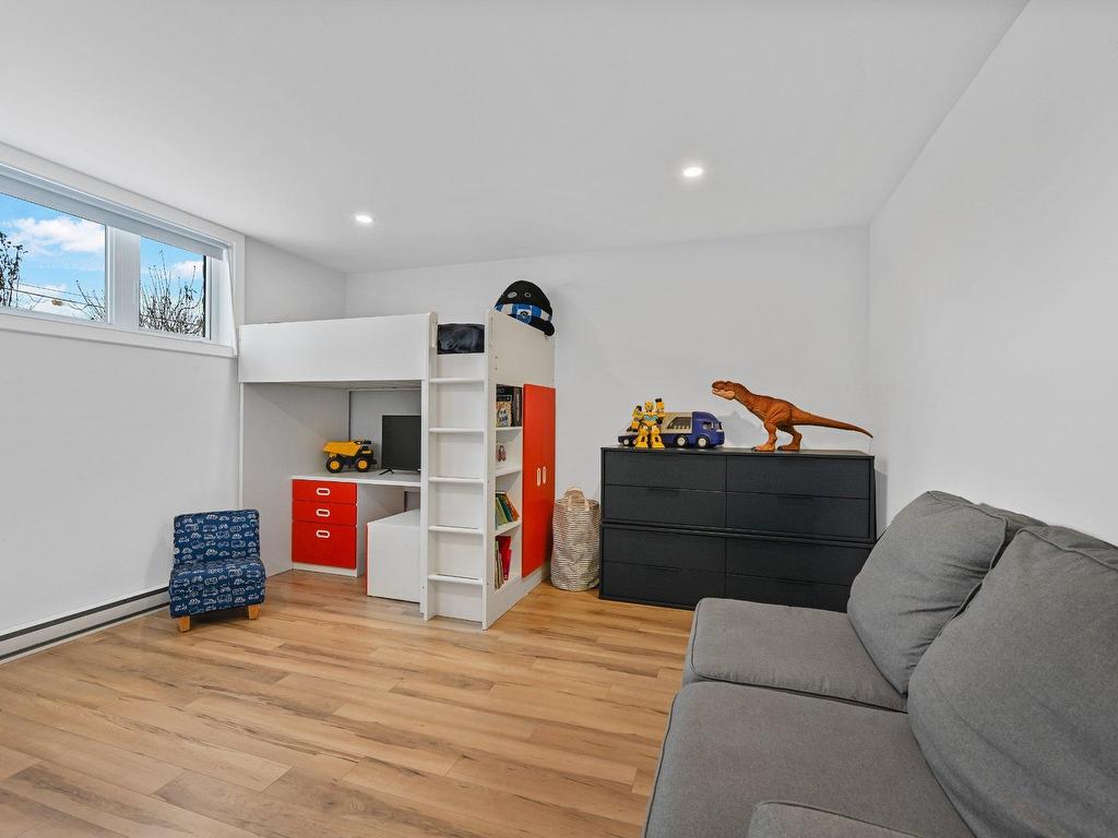 









1312


Route 235

,
Saint-Ignace-de-Stanbridge,




QC
J0J1Y0

