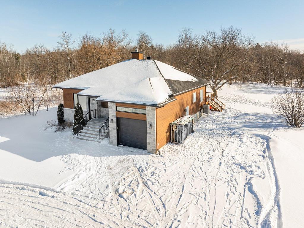 









1312


Route 235

,
Saint-Ignace-de-Stanbridge,




QC
J0J1Y0

