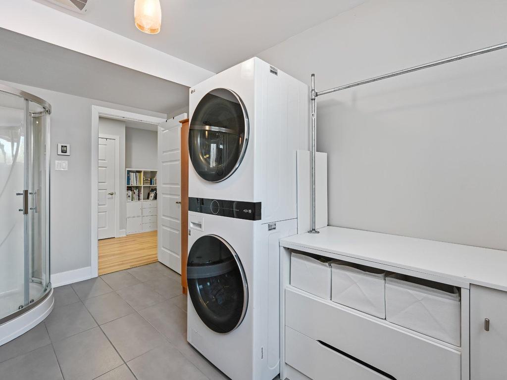 









1312


Route 235

,
Saint-Ignace-de-Stanbridge,




QC
J0J1Y0

