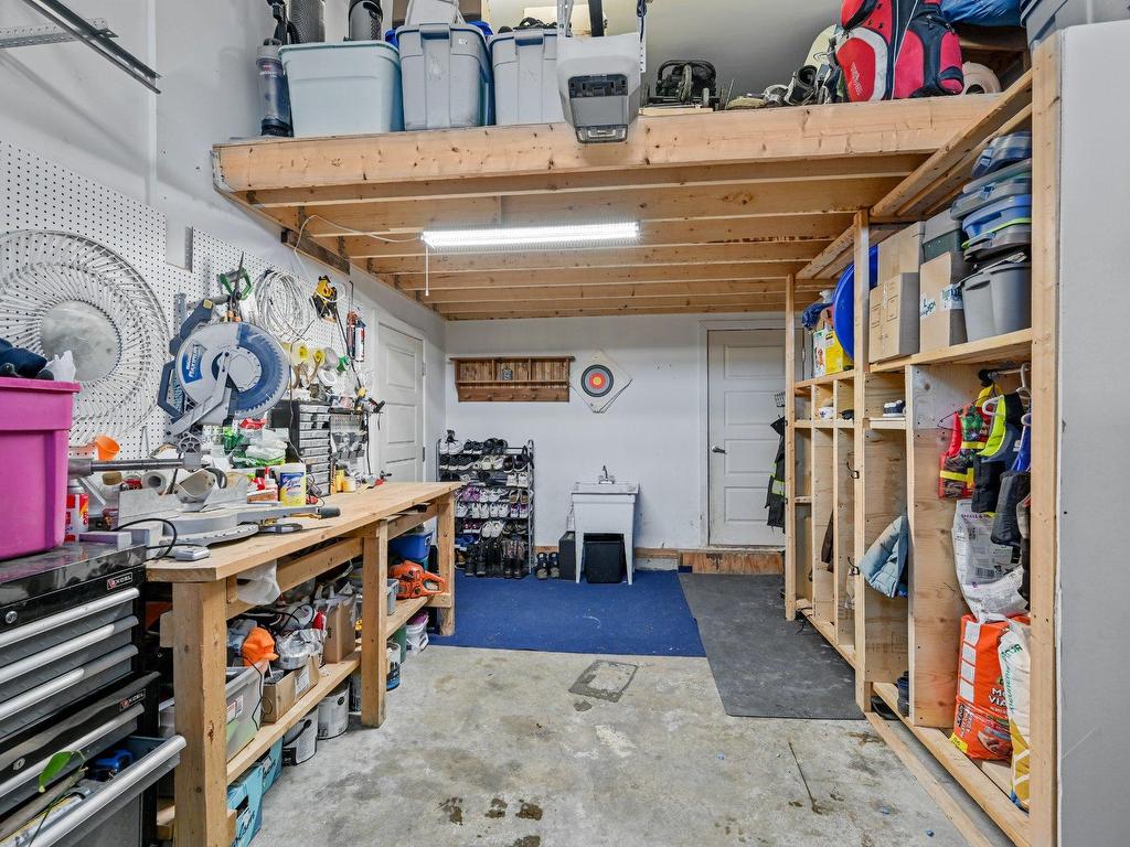 









1312


Route 235

,
Saint-Ignace-de-Stanbridge,




QC
J0J1Y0

