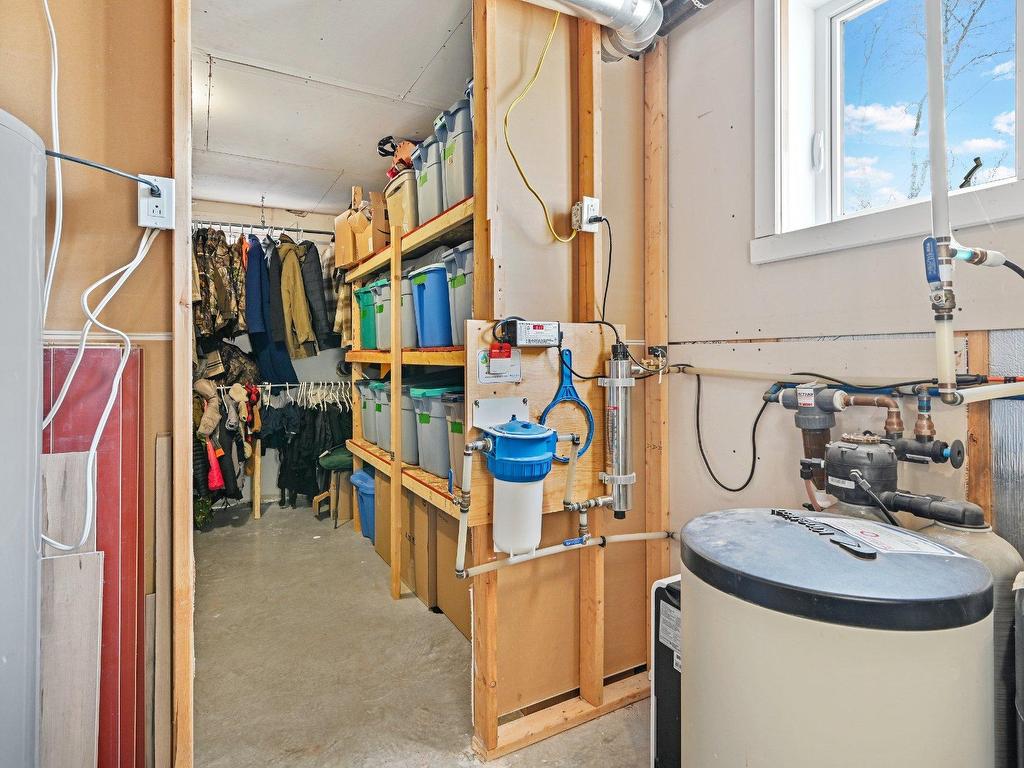 









1312


Route 235

,
Saint-Ignace-de-Stanbridge,




QC
J0J1Y0


