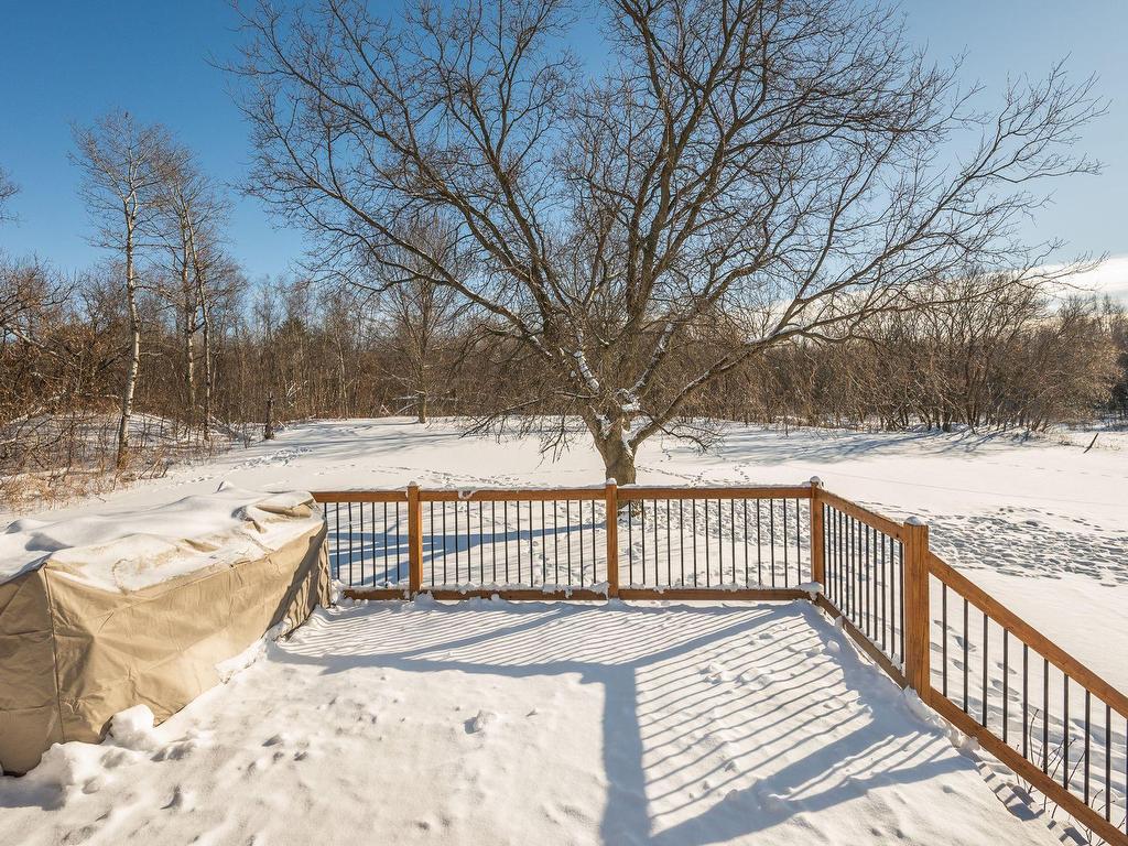 









1312


Route 235

,
Saint-Ignace-de-Stanbridge,




QC
J0J1Y0

