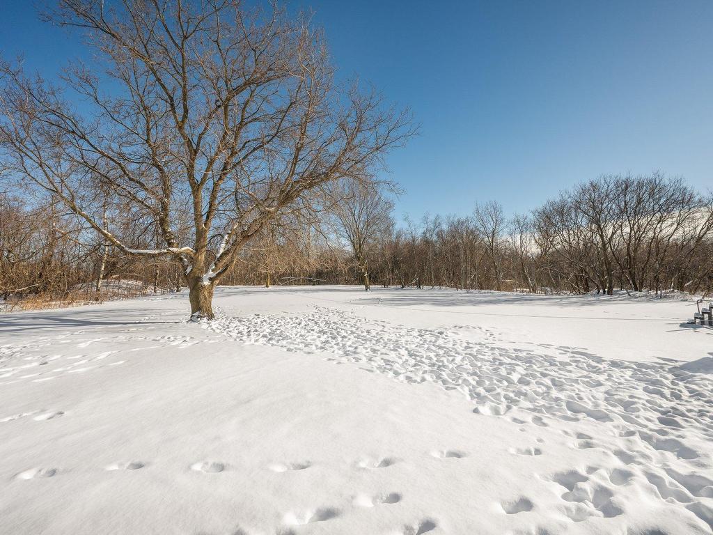 









1312


Route 235

,
Saint-Ignace-de-Stanbridge,




QC
J0J1Y0

