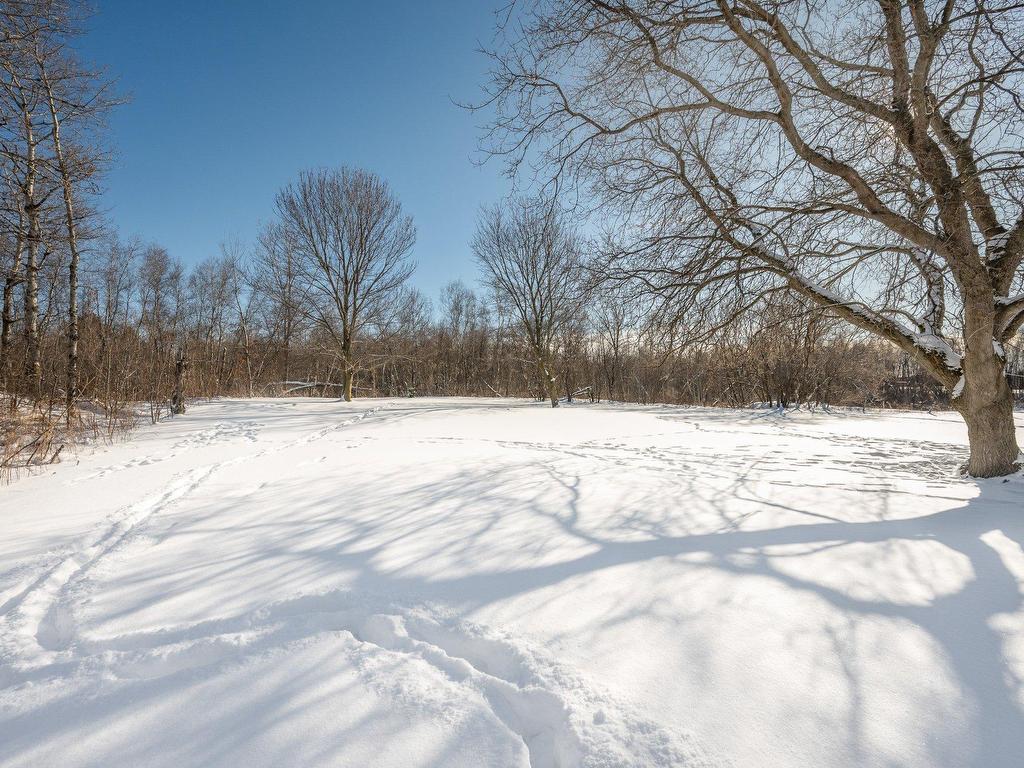 









1312


Route 235

,
Saint-Ignace-de-Stanbridge,




QC
J0J1Y0


