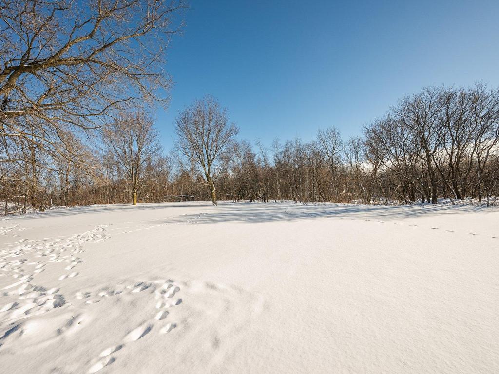 









1312


Route 235

,
Saint-Ignace-de-Stanbridge,




QC
J0J1Y0

