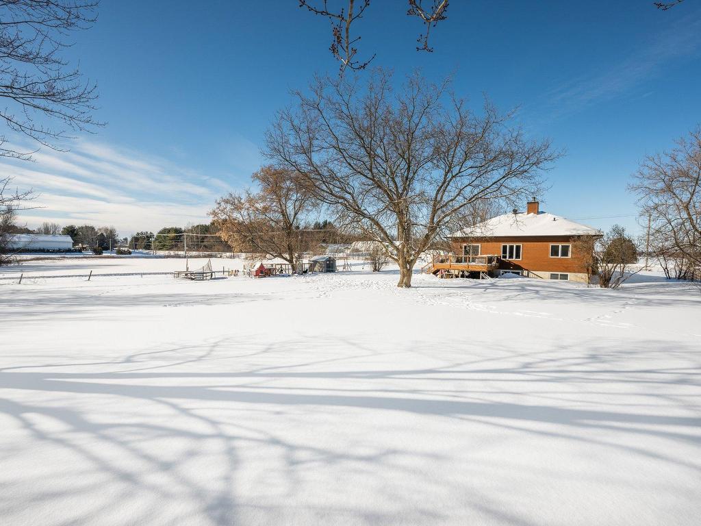 









1312


Route 235

,
Saint-Ignace-de-Stanbridge,




QC
J0J1Y0

