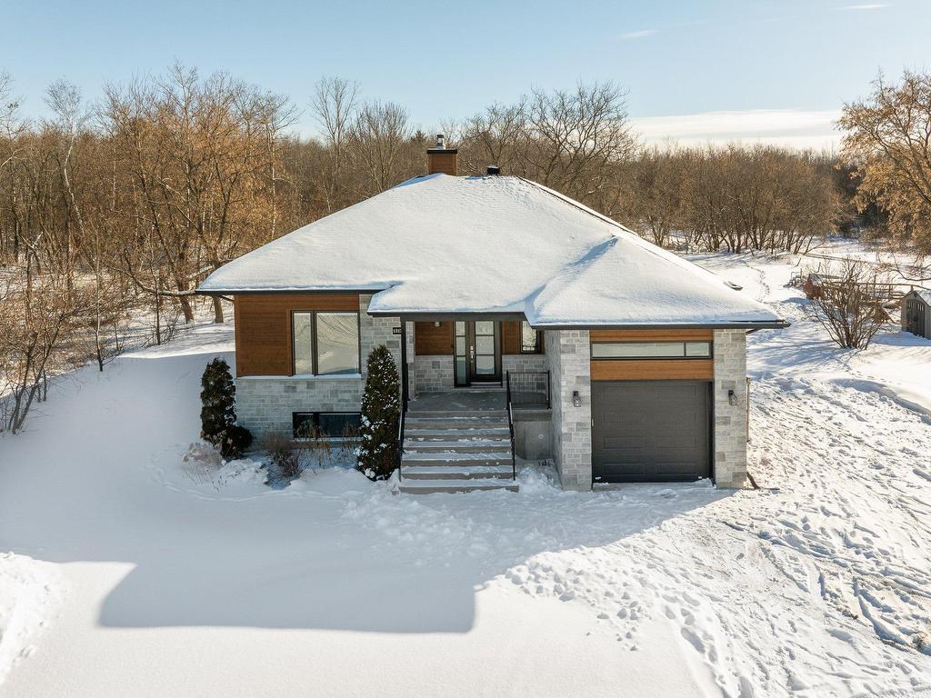 









1312


Route 235

,
Saint-Ignace-de-Stanbridge,




QC
J0J1Y0

