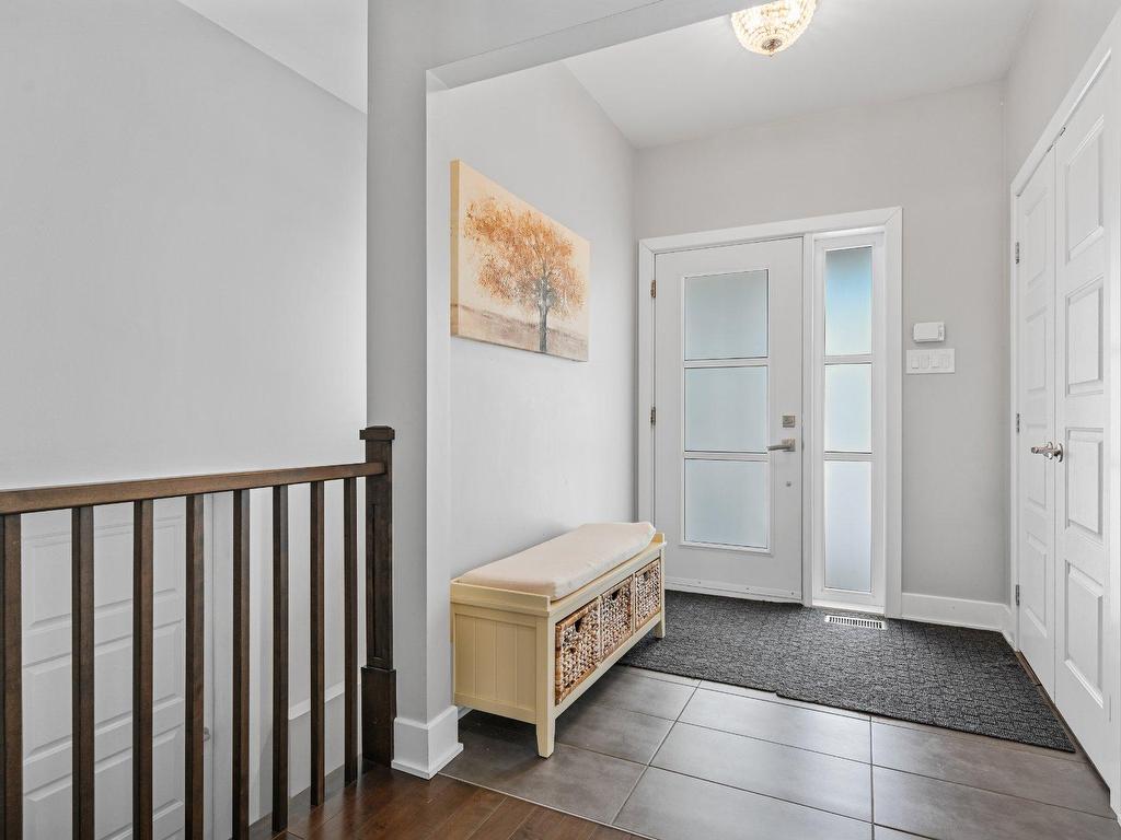 









1312


Route 235

,
Saint-Ignace-de-Stanbridge,




QC
J0J1Y0

