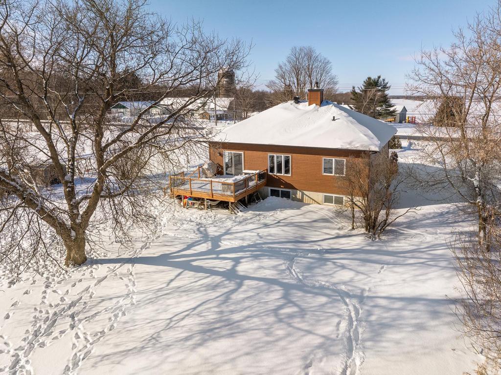 









1312


Route 235

,
Saint-Ignace-de-Stanbridge,




QC
J0J1Y0

