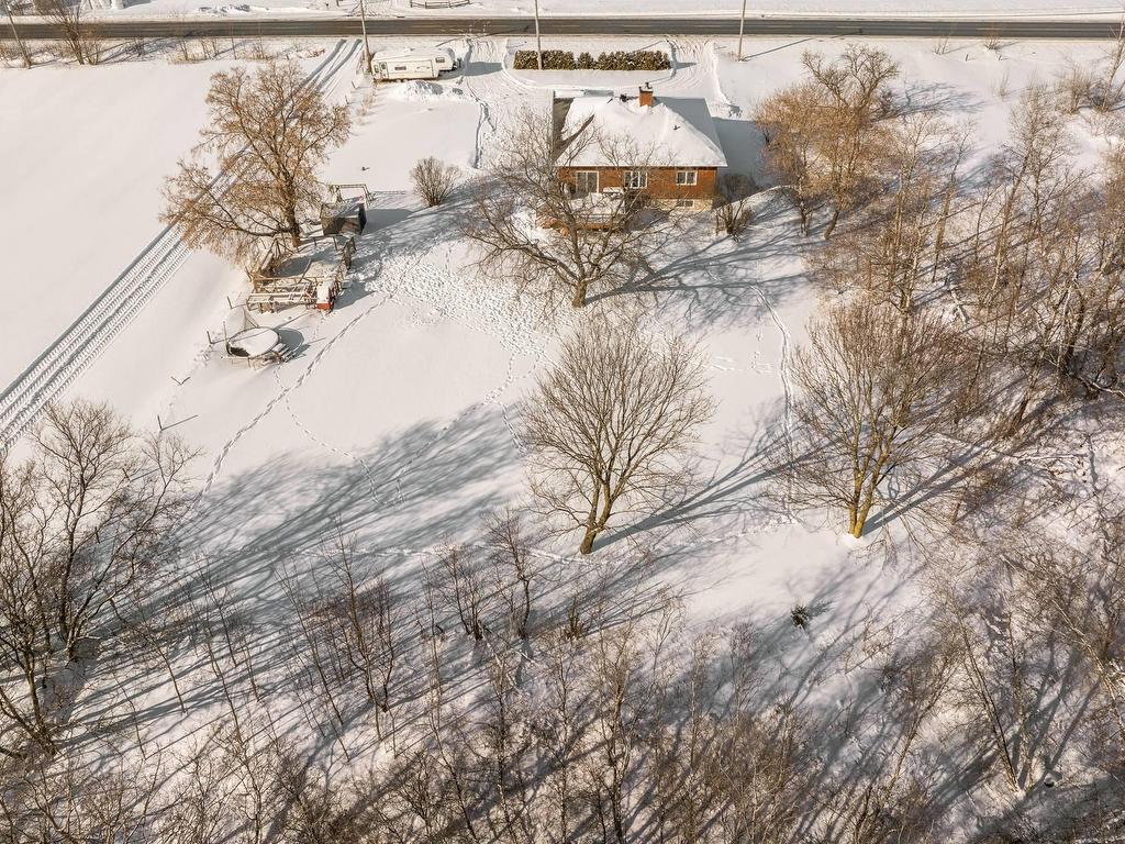 









1312


Route 235

,
Saint-Ignace-de-Stanbridge,




QC
J0J1Y0

