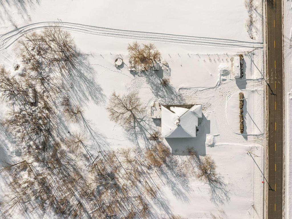 









1312


Route 235

,
Saint-Ignace-de-Stanbridge,




QC
J0J1Y0

