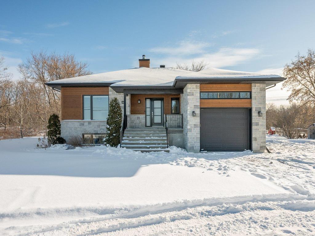 









1312


Route 235

,
Saint-Ignace-de-Stanbridge,




QC
J0J1Y0

