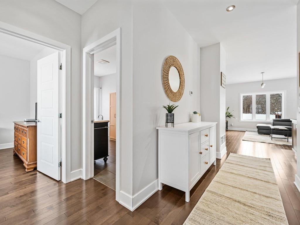 









1312


Route 235

,
Saint-Ignace-de-Stanbridge,




QC
J0J1Y0

