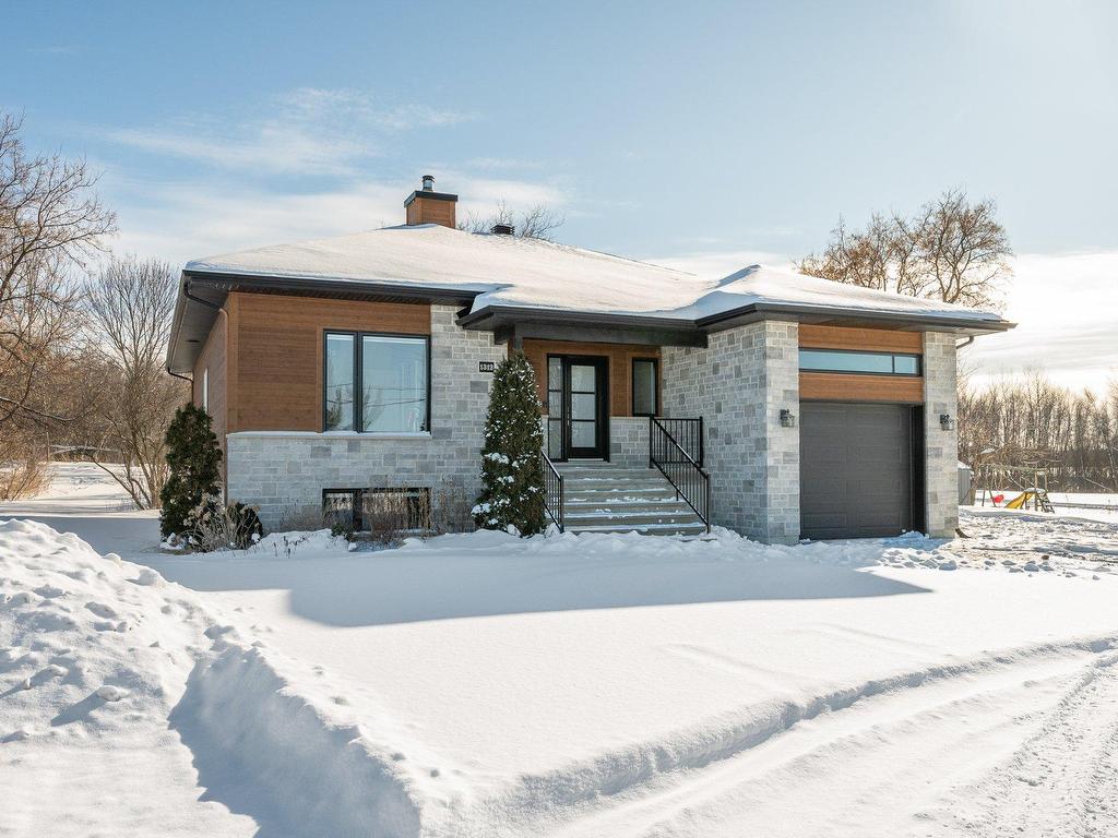 









1312


Route 235

,
Saint-Ignace-de-Stanbridge,




QC
J0J1Y0

