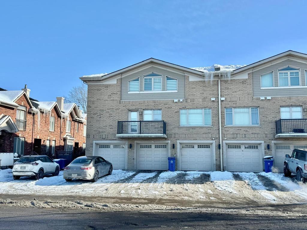 









3790


Ch. de la Côte-de-Liesse

,
Mont-Royal,




QC
H4N2P5

