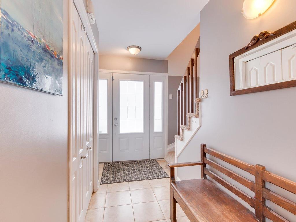 









156


Ch. de Chambord

,
Gatineau (Gatineau),




QC
J8R3H2

