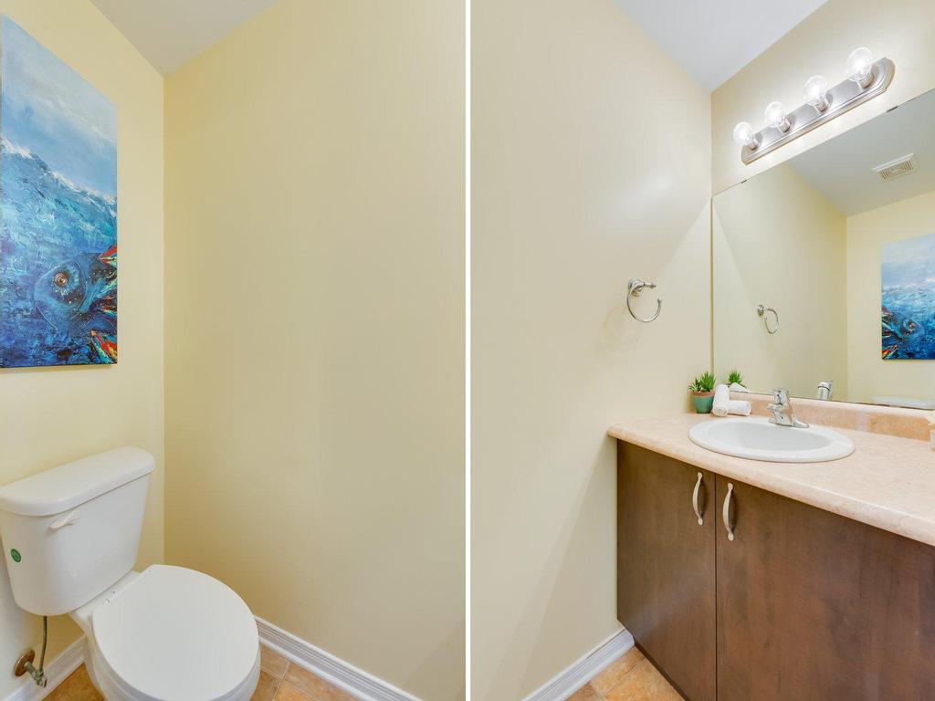 









156


Ch. de Chambord

,
Gatineau (Gatineau),




QC
J8R3H2

