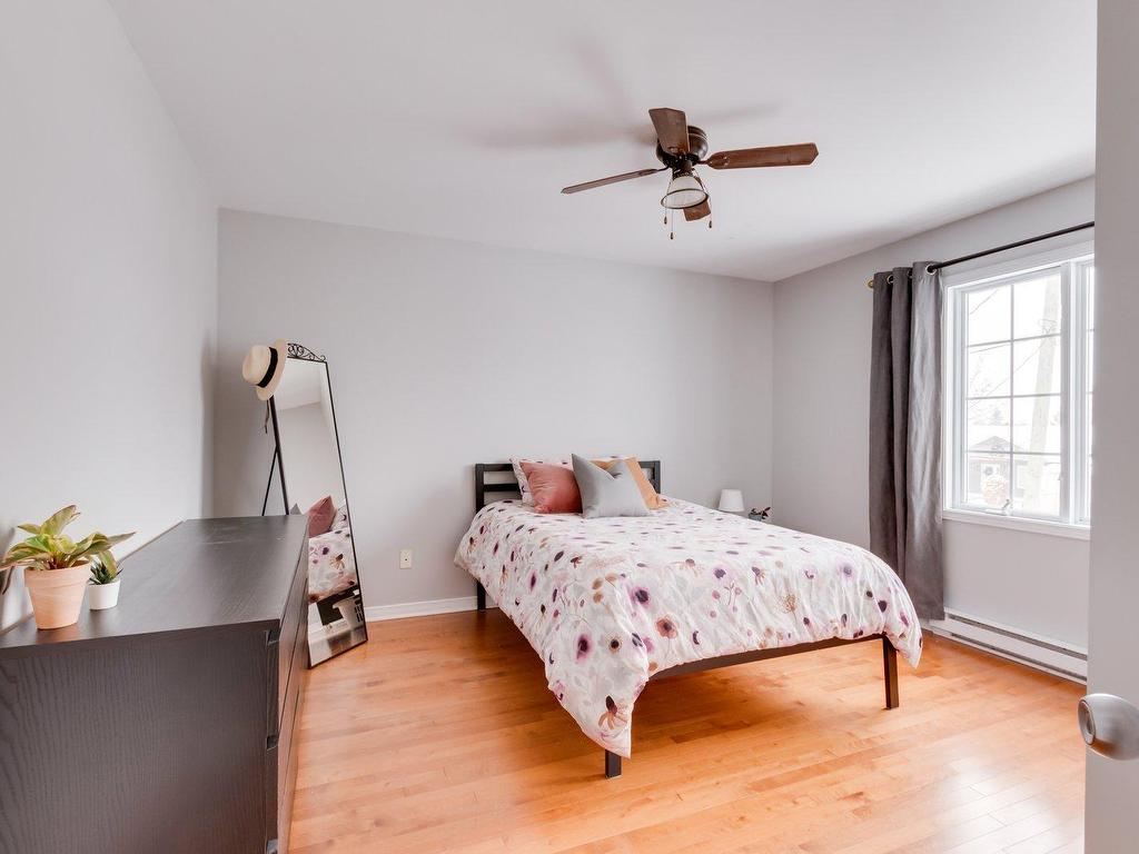 









156


Ch. de Chambord

,
Gatineau (Gatineau),




QC
J8R3H2

