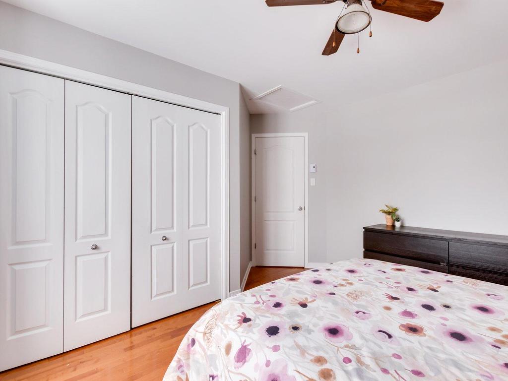 









156


Ch. de Chambord

,
Gatineau (Gatineau),




QC
J8R3H2

