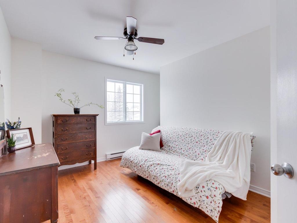 









156


Ch. de Chambord

,
Gatineau (Gatineau),




QC
J8R3H2


