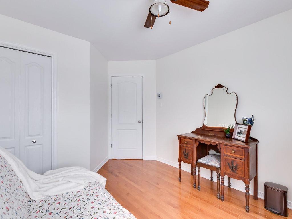 









156


Ch. de Chambord

,
Gatineau (Gatineau),




QC
J8R3H2

