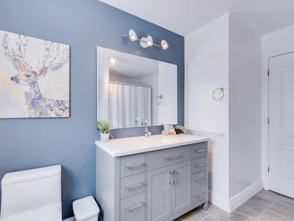









156


Ch. de Chambord

,
Gatineau (Gatineau),




QC
J8R3H2


