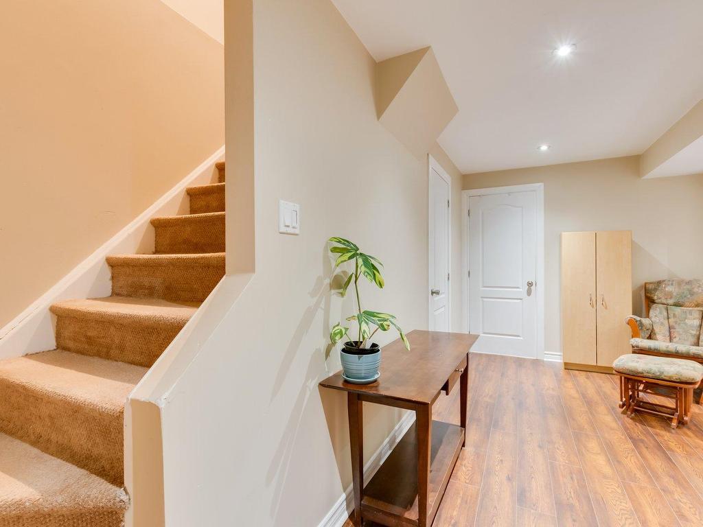 









156


Ch. de Chambord

,
Gatineau (Gatineau),




QC
J8R3H2

