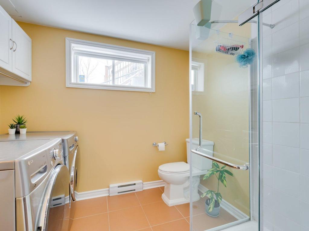 









156


Ch. de Chambord

,
Gatineau (Gatineau),




QC
J8R3H2

