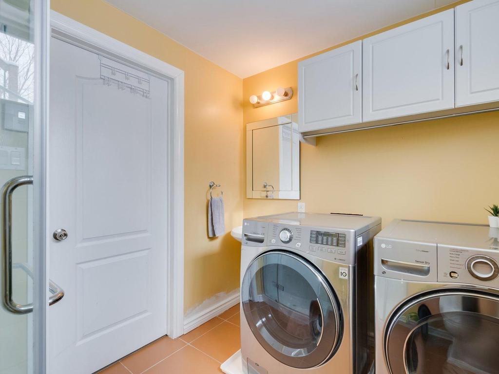 









156


Ch. de Chambord

,
Gatineau (Gatineau),




QC
J8R3H2

