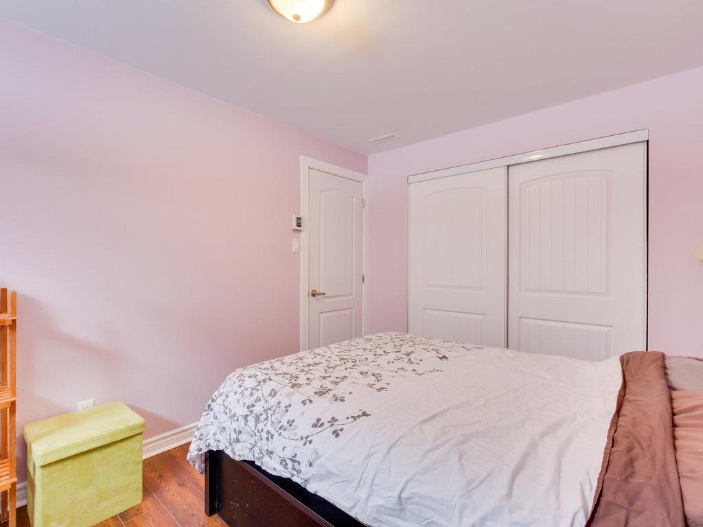 









156


Ch. de Chambord

,
Gatineau (Gatineau),




QC
J8R3H2

