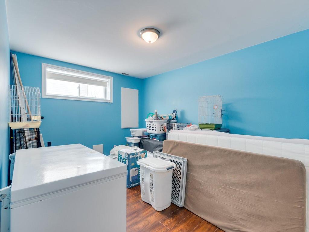 









156


Ch. de Chambord

,
Gatineau (Gatineau),




QC
J8R3H2

