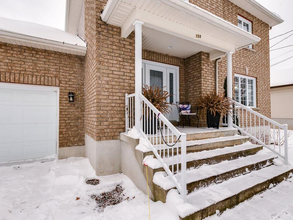 









156


Ch. de Chambord

,
Gatineau (Gatineau),




QC
J8R3H2

