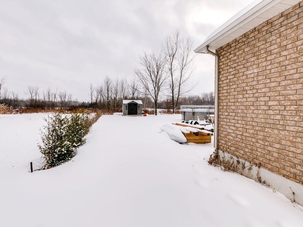 









156


Ch. de Chambord

,
Gatineau (Gatineau),




QC
J8R3H2

