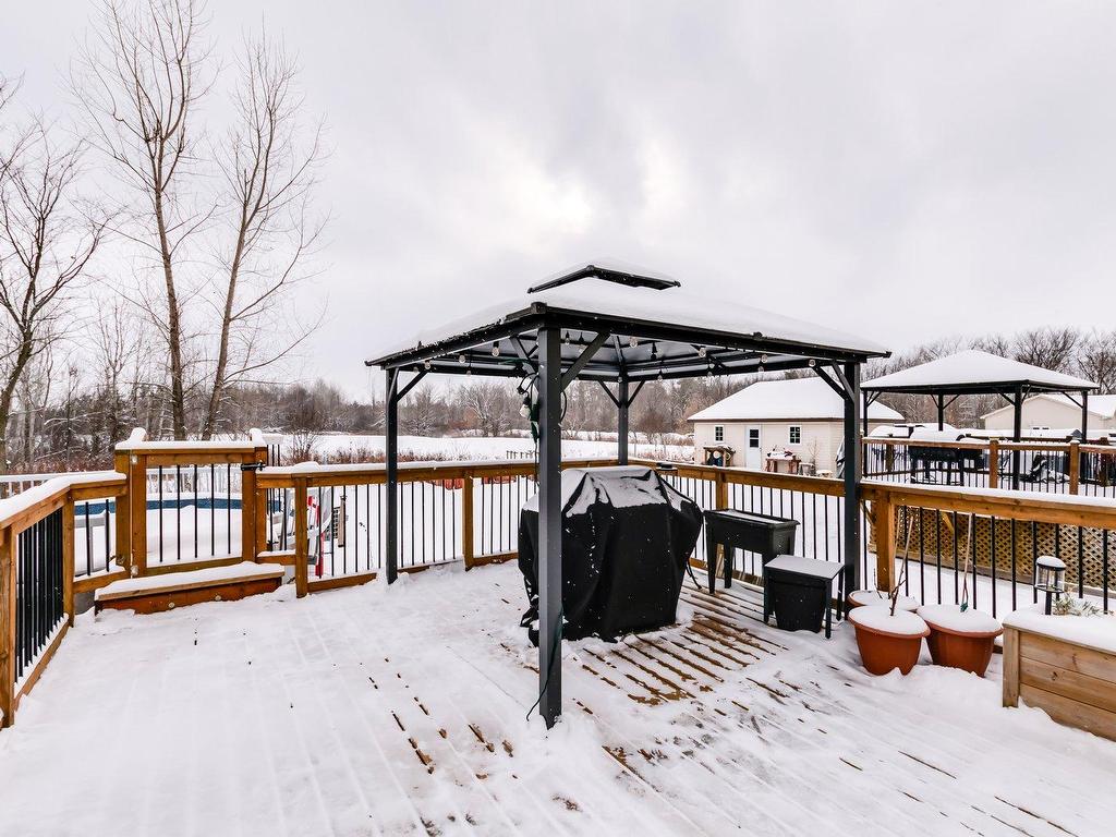 









156


Ch. de Chambord

,
Gatineau (Gatineau),




QC
J8R3H2

