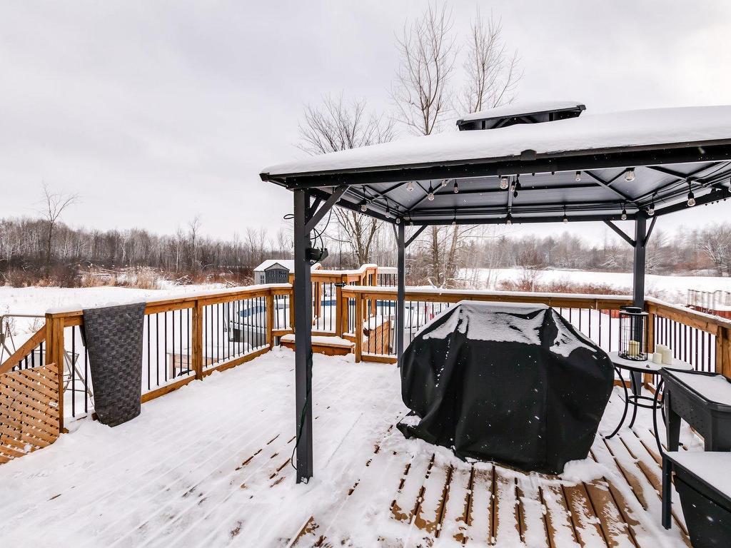 









156


Ch. de Chambord

,
Gatineau (Gatineau),




QC
J8R3H2

