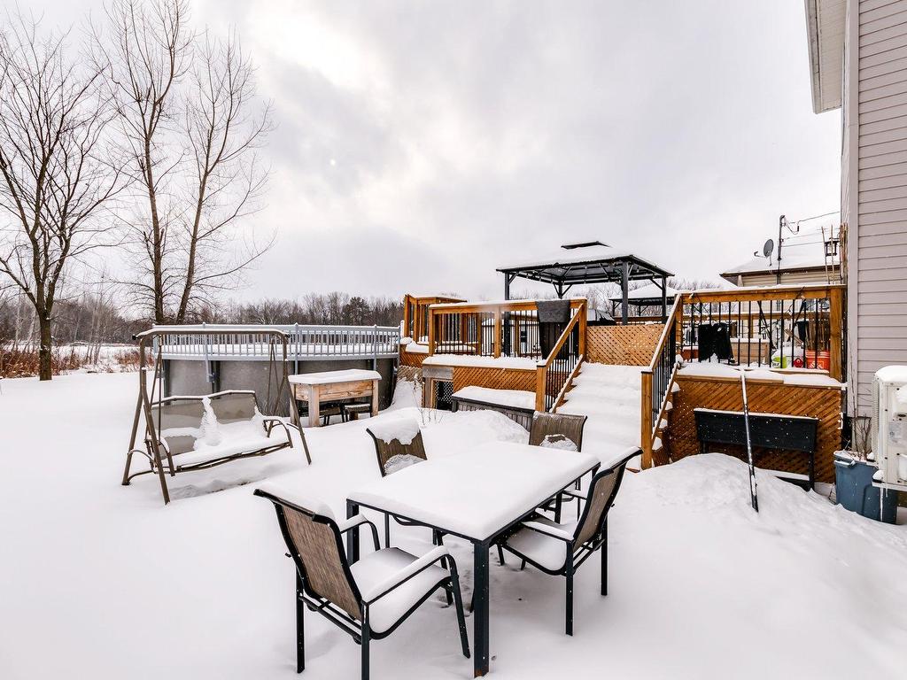 









156


Ch. de Chambord

,
Gatineau (Gatineau),




QC
J8R3H2

