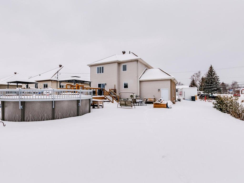 









156


Ch. de Chambord

,
Gatineau (Gatineau),




QC
J8R3H2

