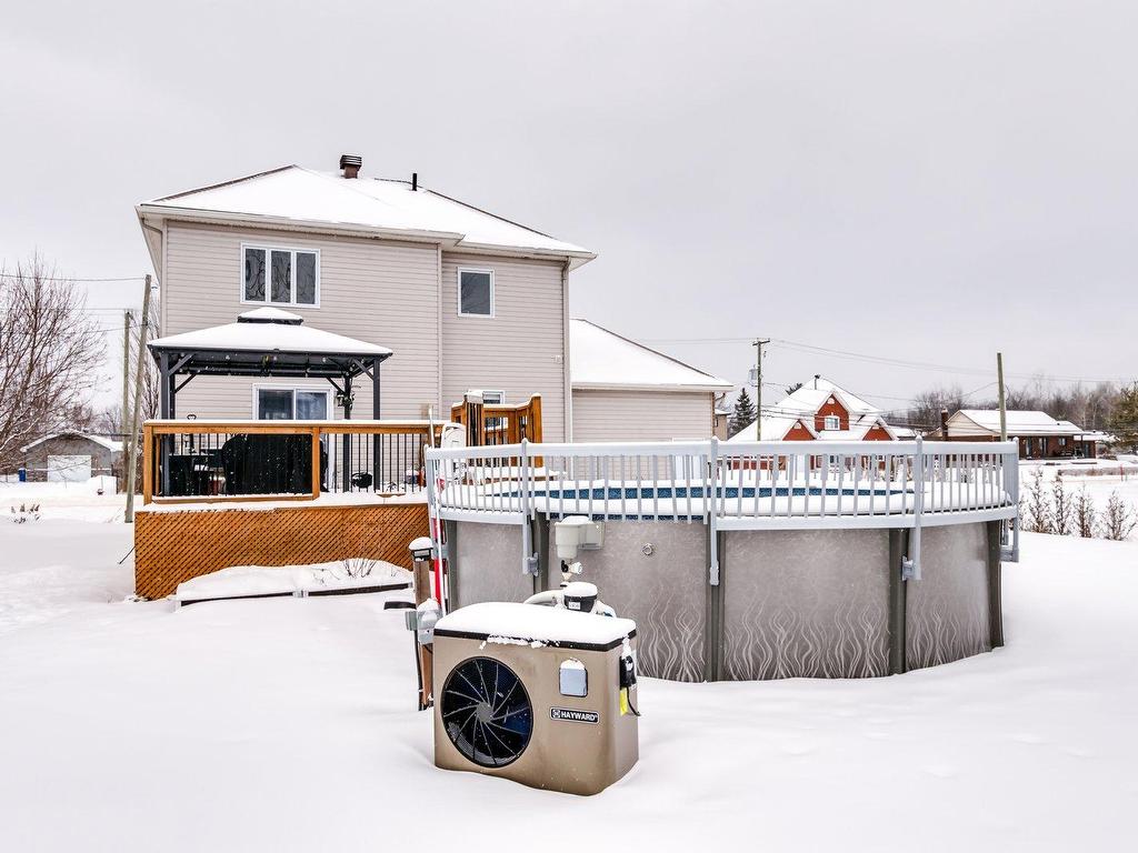 









156


Ch. de Chambord

,
Gatineau (Gatineau),




QC
J8R3H2

