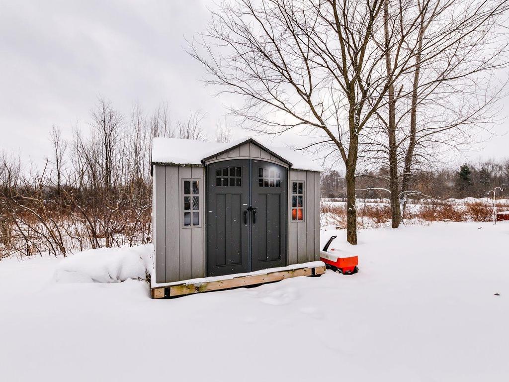









156


Ch. de Chambord

,
Gatineau (Gatineau),




QC
J8R3H2

