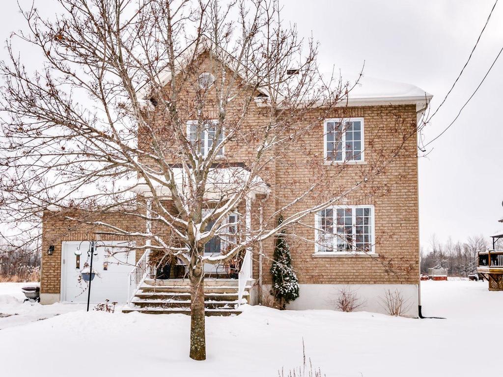 









156


Ch. de Chambord

,
Gatineau (Gatineau),




QC
J8R3H2

