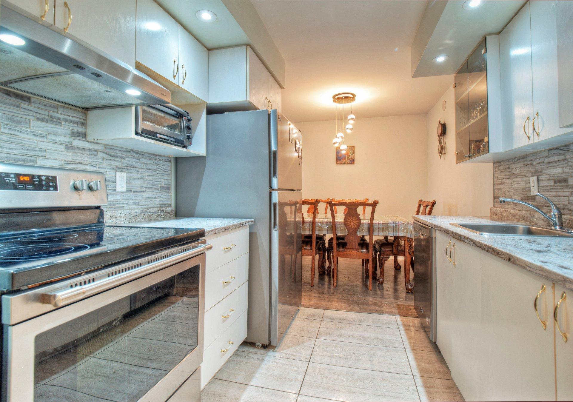 









450


Boul. Wilfrid-Lavigne

, 305,
Gatineau (Aylmer),




QC
J9H3W2

