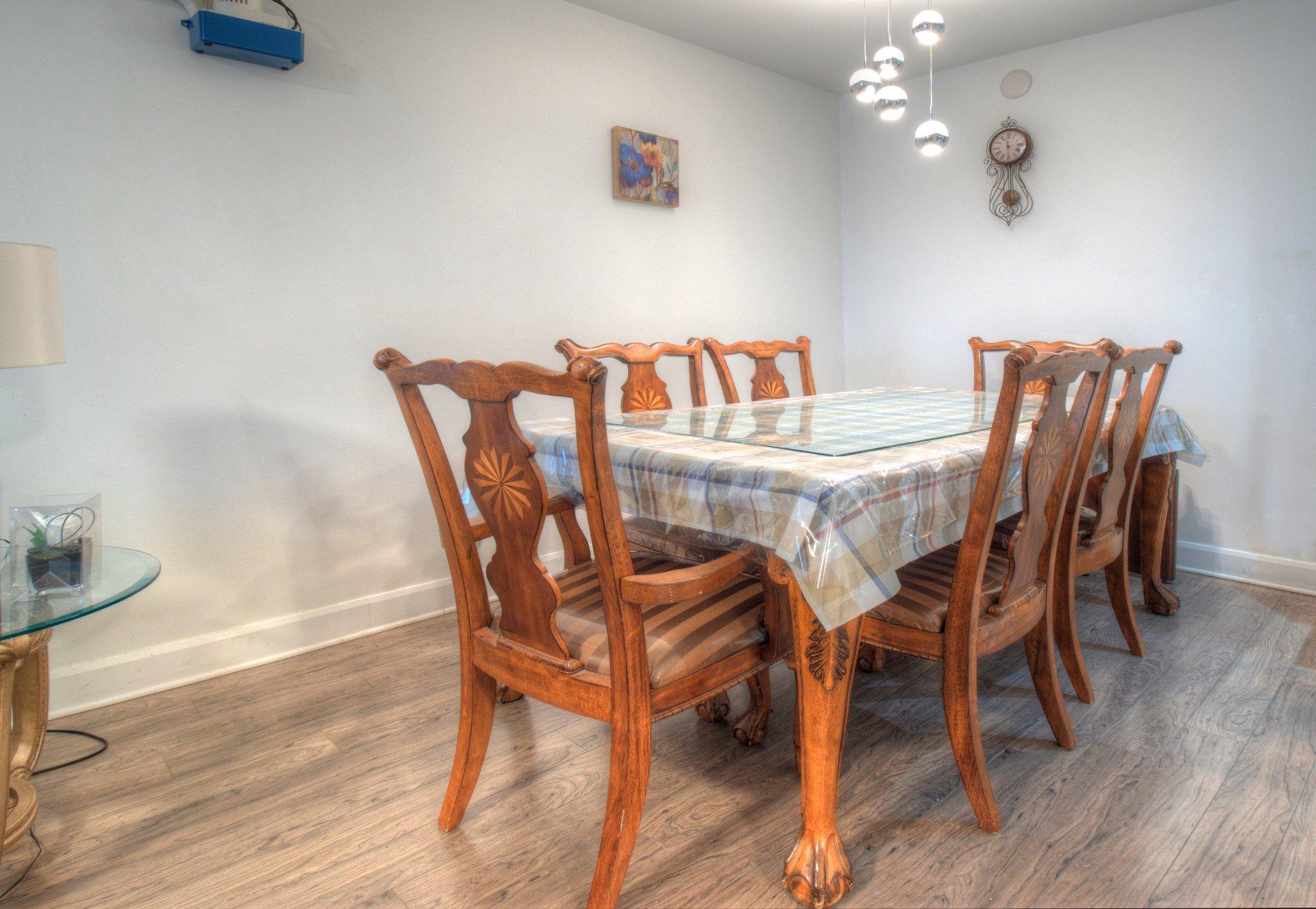 









450


Boul. Wilfrid-Lavigne

, 305,
Gatineau (Aylmer),




QC
J9H3W2

