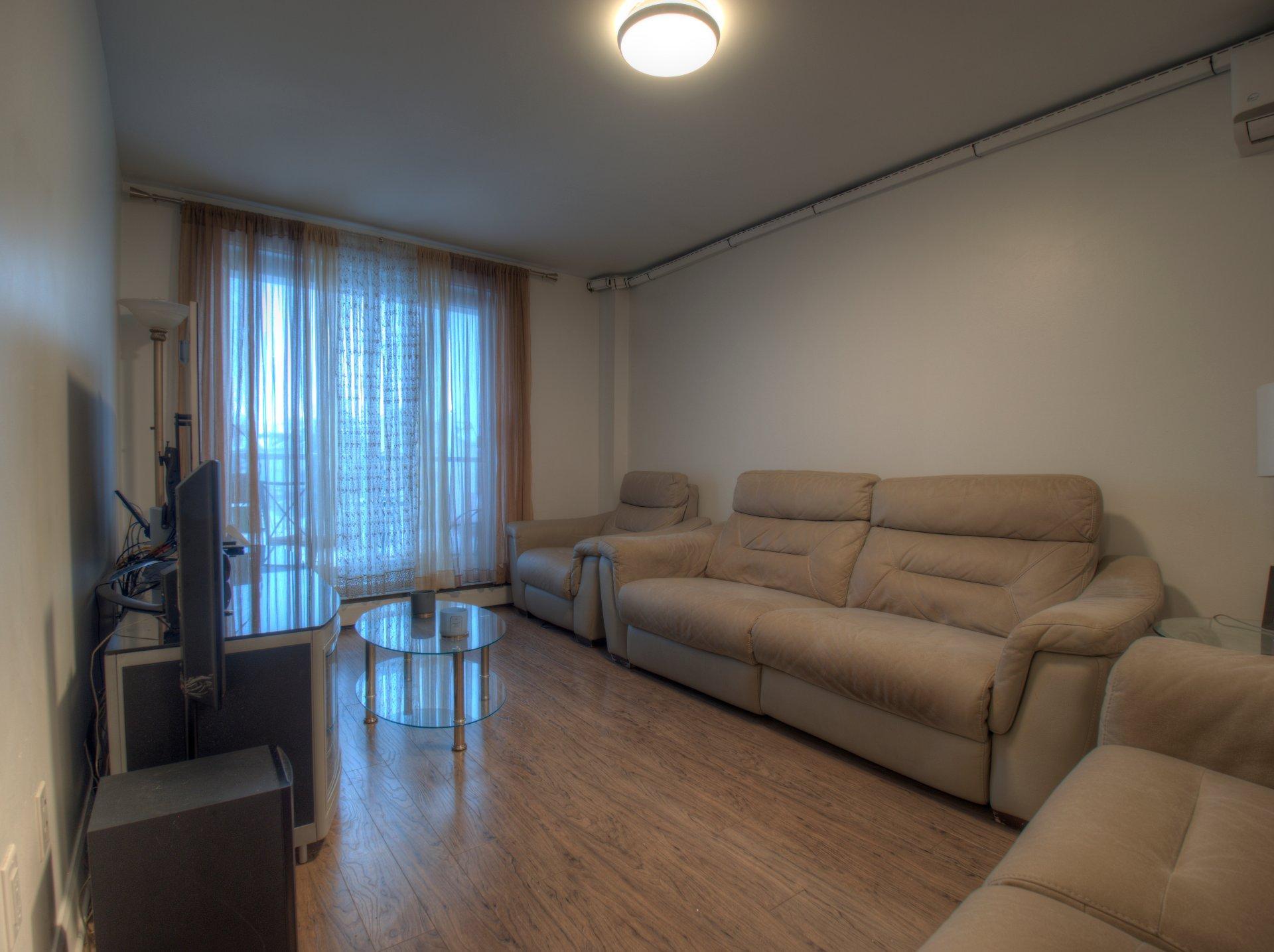 









450


Boul. Wilfrid-Lavigne

, 305,
Gatineau (Aylmer),




QC
J9H3W2

