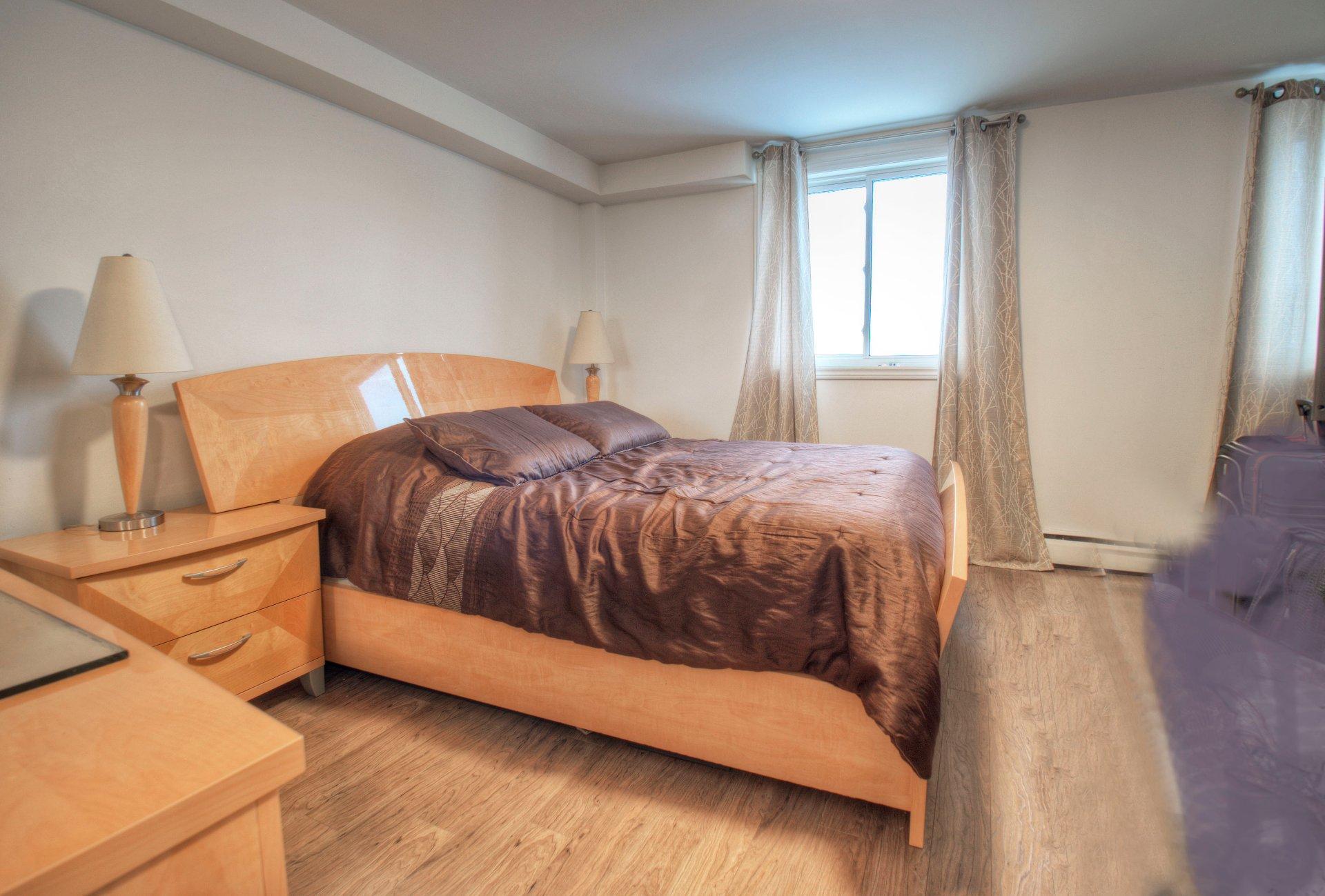 









450


Boul. Wilfrid-Lavigne

, 305,
Gatineau (Aylmer),




QC
J9H3W2

