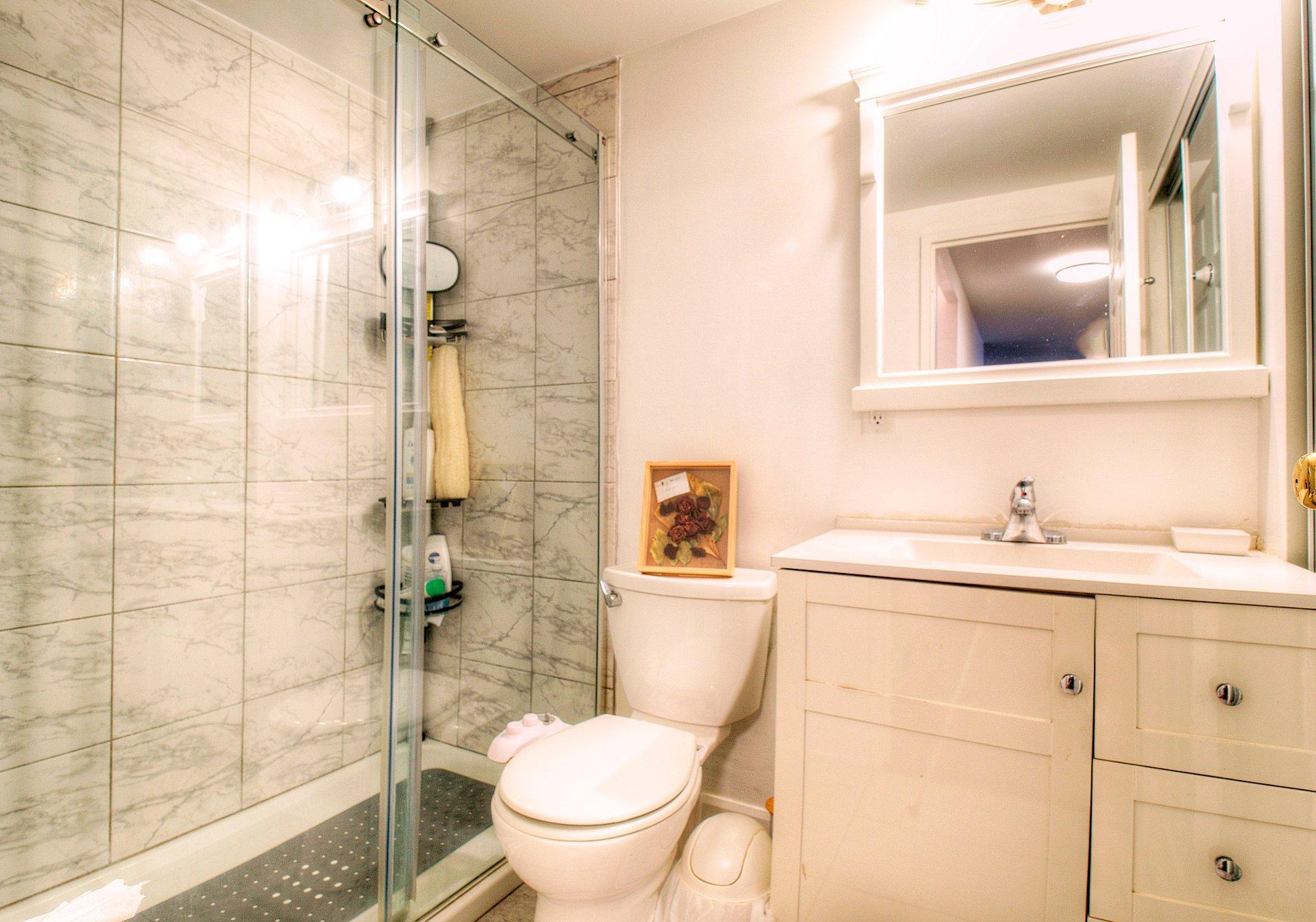









450


Boul. Wilfrid-Lavigne

, 305,
Gatineau (Aylmer),




QC
J9H3W2


