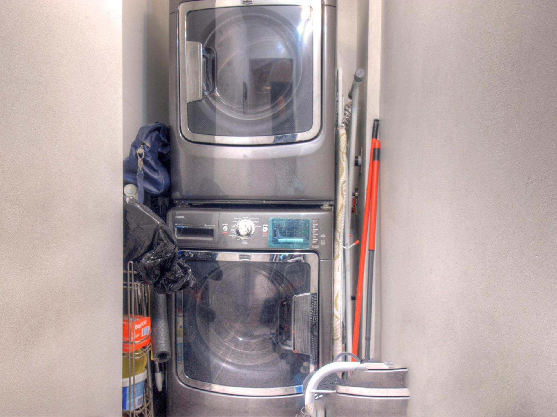 









450


Boul. Wilfrid-Lavigne

, 305,
Gatineau (Aylmer),




QC
J9H3W2

