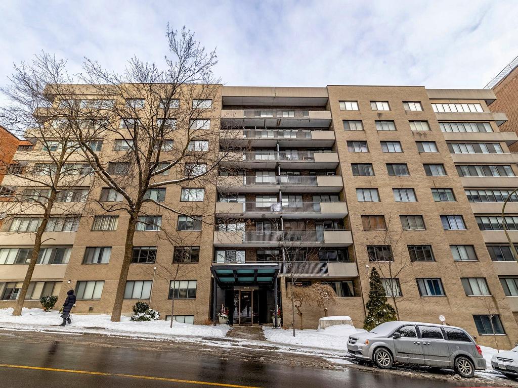 









3455


Rue Drummond

, 501,
Montréal (Ville-Marie),




QC
H3G2R6

